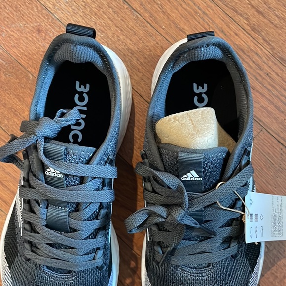 Adidas fluidflow 2.0 8M - Picture 5 of 6